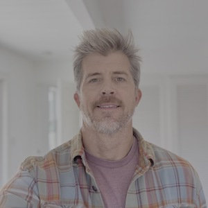 Fundraising Page: Kevin Wallis